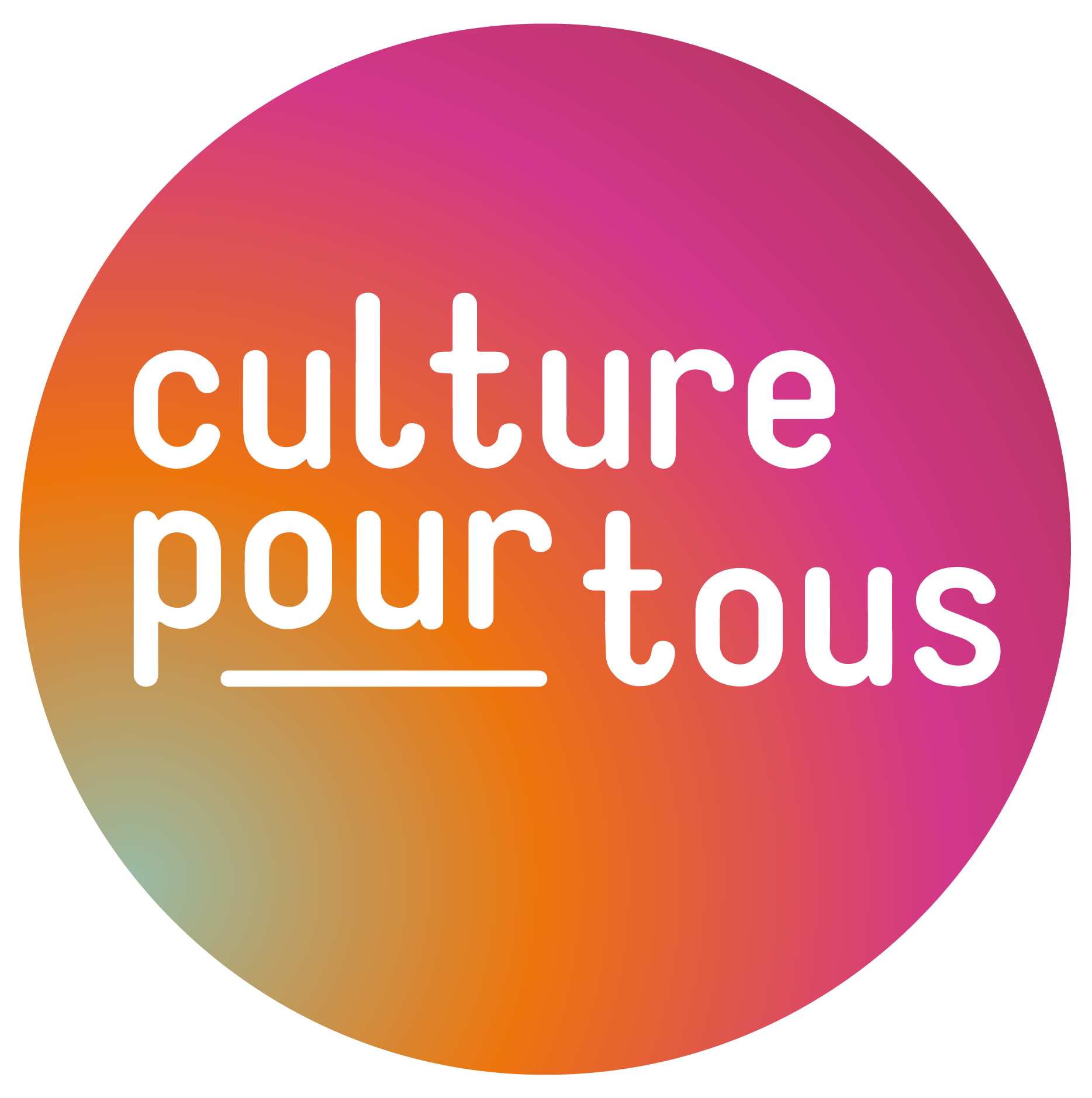 Logo du site
